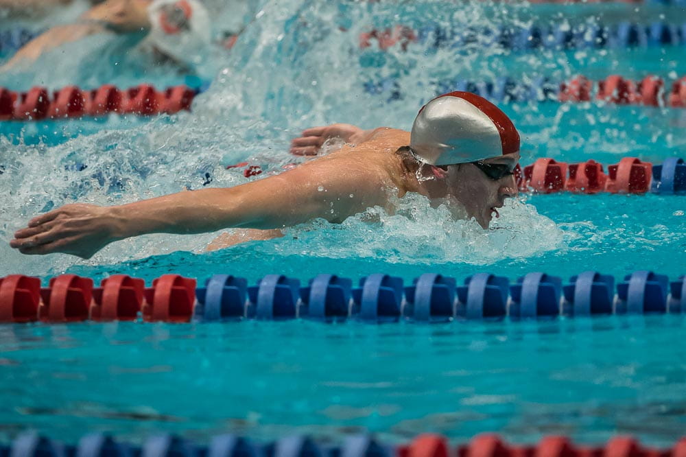 usms swimming nationals 2023